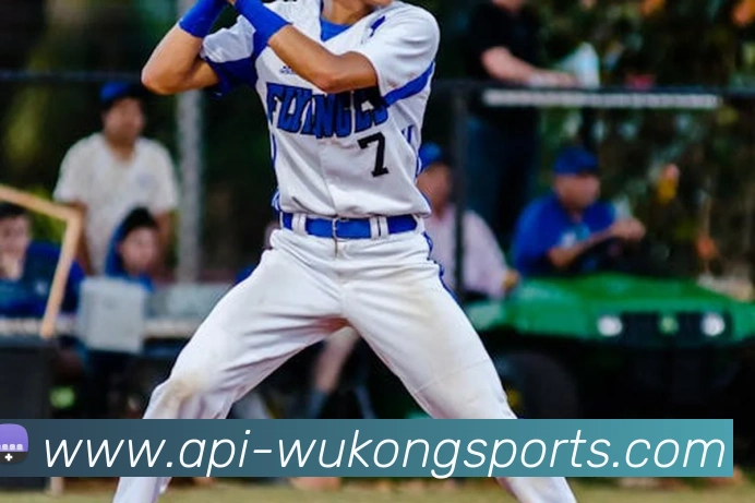 悟空体育全站App 悟空体育全站App