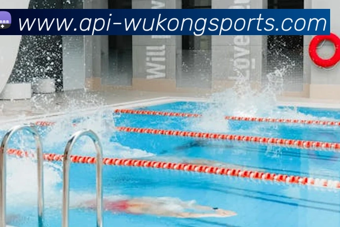 辅助工具 辅助工具